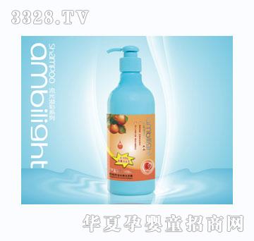 ɫֿмϴ¶450ML