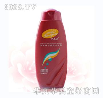 ݱʪϴ¶400ml