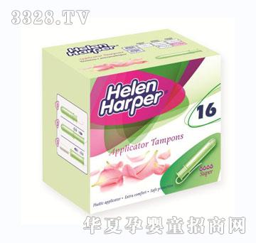 Helen-HarperʽŮ