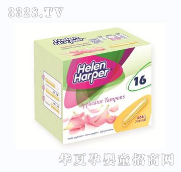 Helen-HarperʽŮ16֧װ