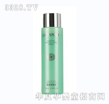 Өˮ150ML