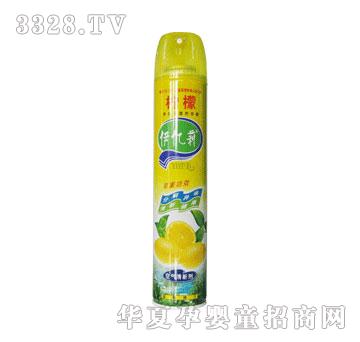 ʿ¼()360ml