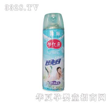 ʿ¼()450ml