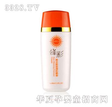 ޢշʷ仨չշɹ˪SPF15