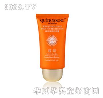 ޢշ佺չշɹ˪SPF20