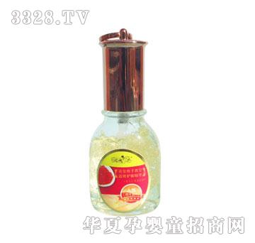 ֮ƽӽȫЧ޻۾40ml