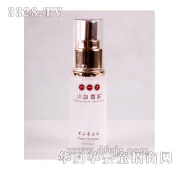 ѩͷҺ30ml