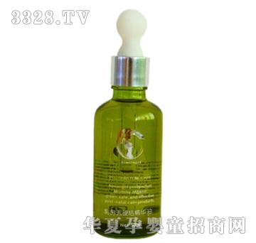 ʹ鷿ȥӲᾫ50ml