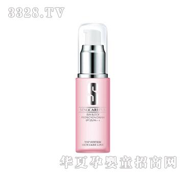 ¼ܽCʪ˪SPF25۷ɫ40ml