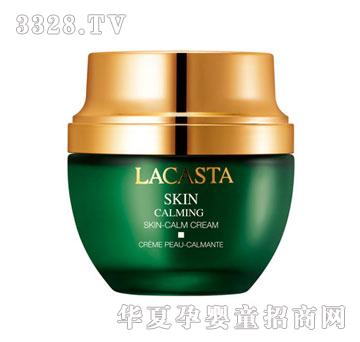 LACA-05滺˪50g