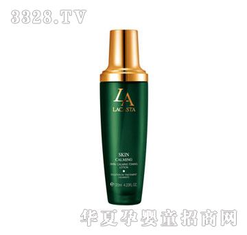 LACA-02滺¶120ml