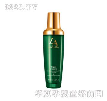 LACA-03滺120ml